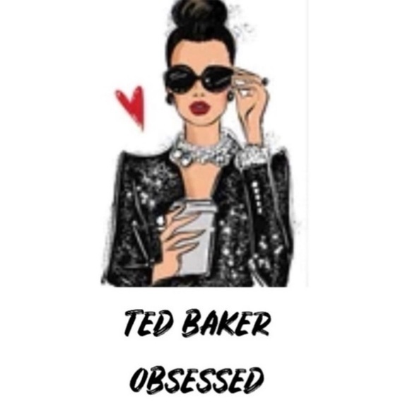 ππ€Άπ§βππ€Άπ§βπ HOLIDAY DRESS IDEAS (Yes, this is right around the corner)ππ²π€Άπ§βπ - Picture 1 of 4